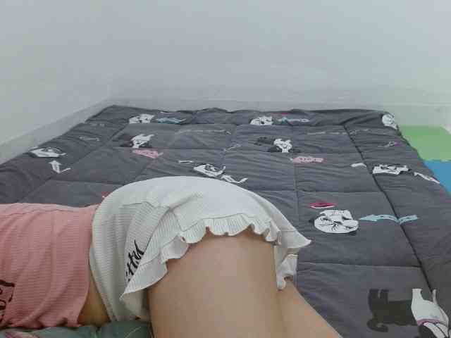 inHI webcam