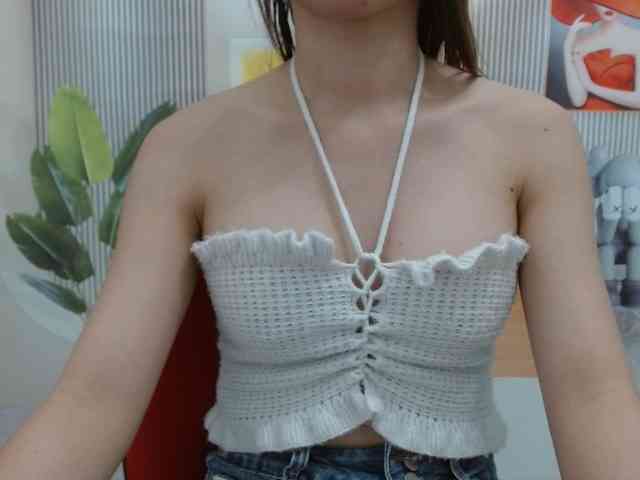inHI