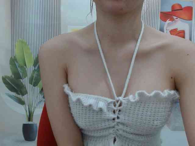 inHI webcam