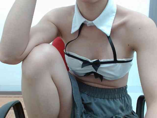 inHI webcam