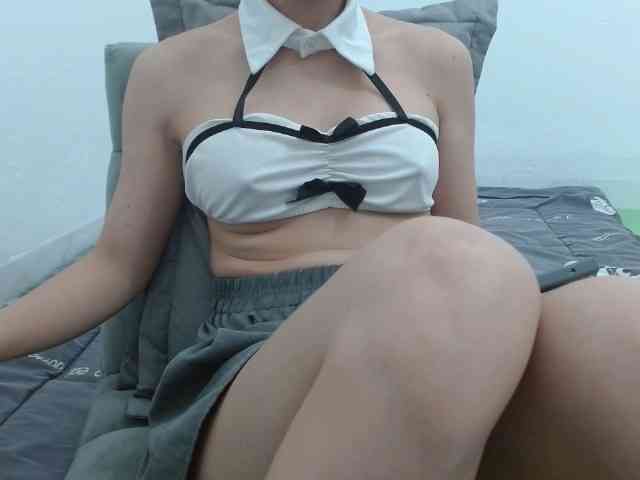 inHI