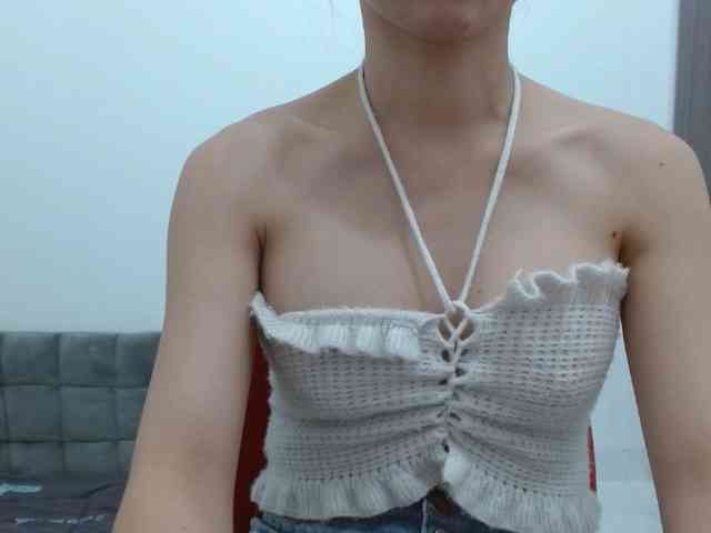inHI webcam