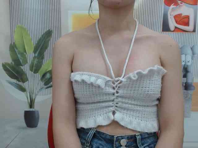 inHI webcam