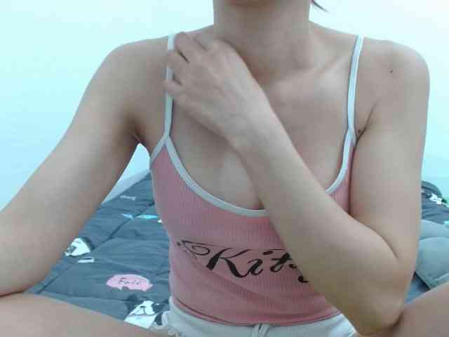 inHI