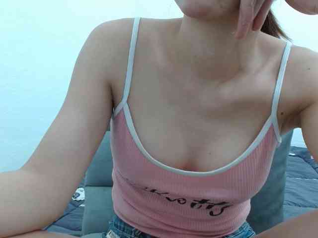inHI webcam