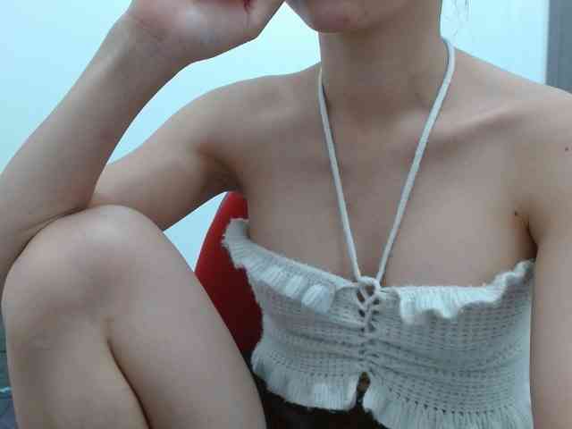inHI webcam