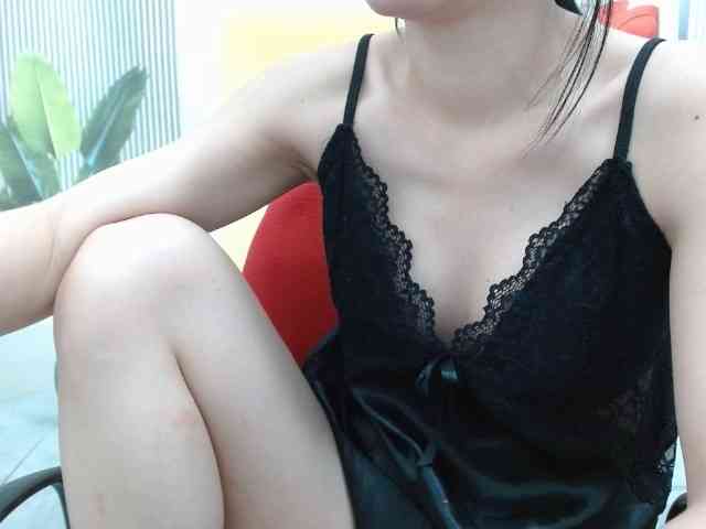 inHI webcam