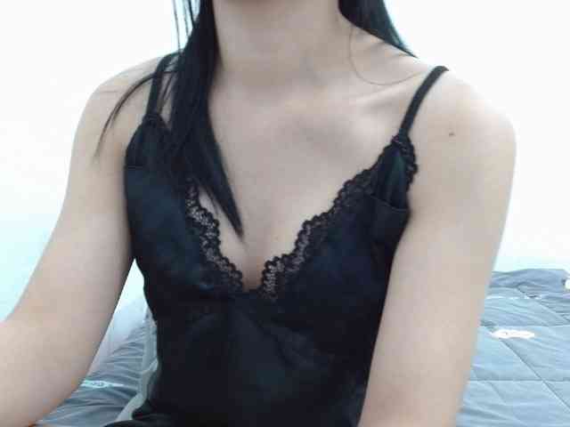 inHI webcam