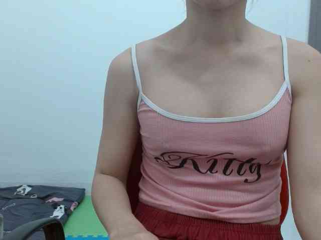 inHI