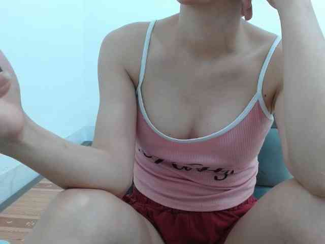 inHI webcam