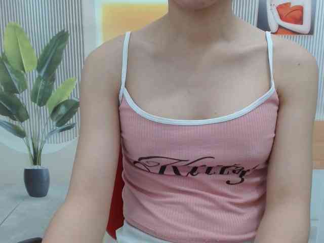 inHI webcam
