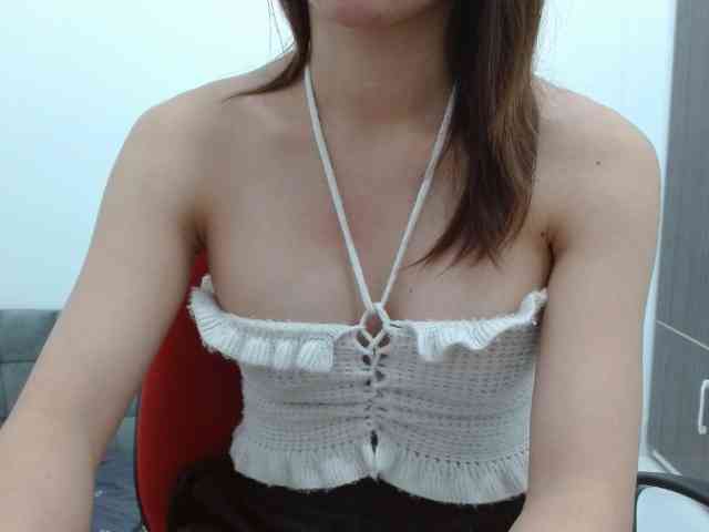 inHI webcam
