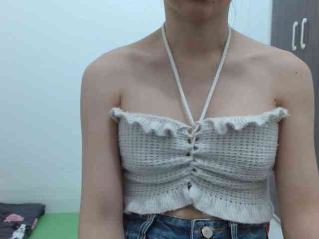 inHI webcam