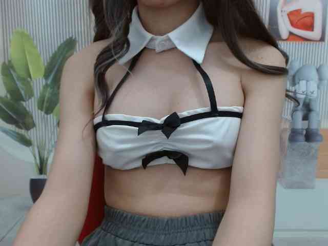 inHI webcam