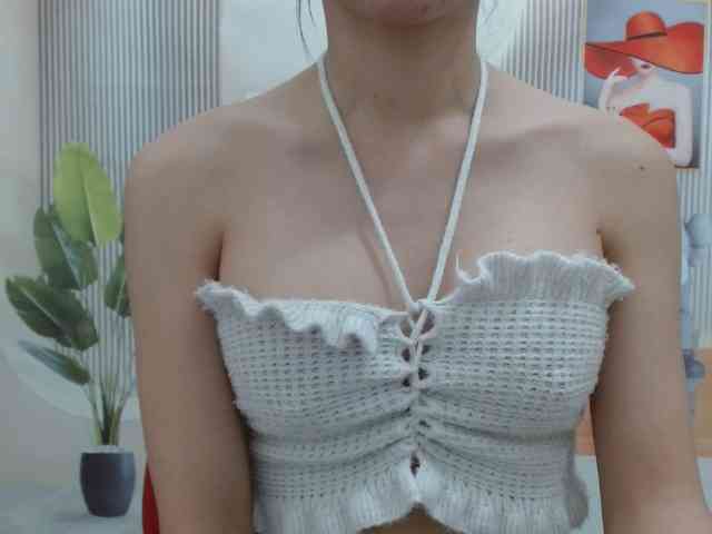 inHI webcam