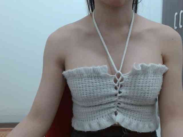 inHI webcam