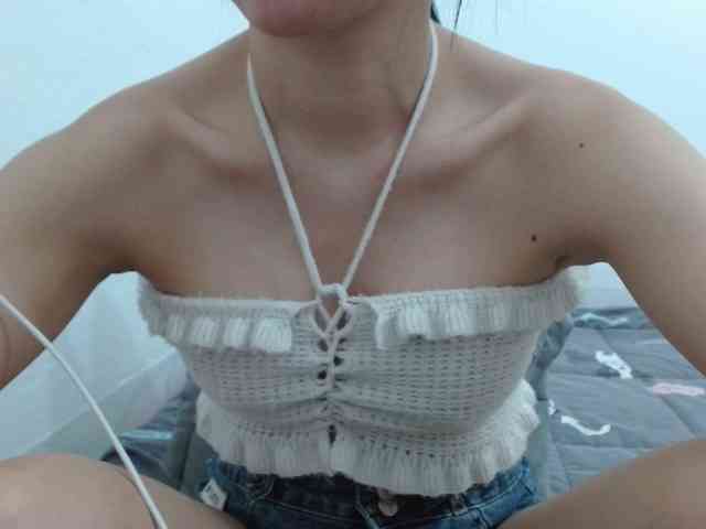 inHI webcam