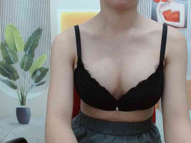 inHI webcam