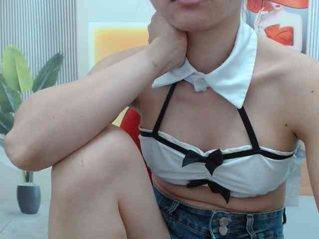 inHI webcam