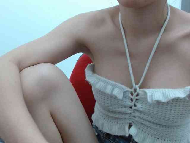 inHI webcam