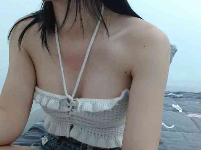 inHI webcam