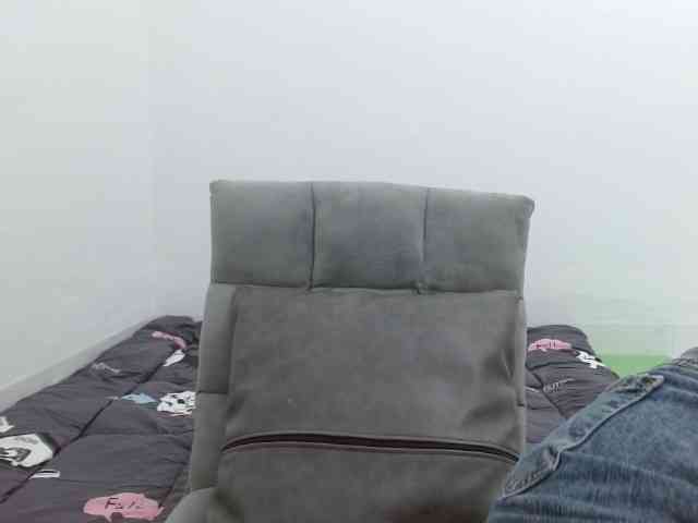 inHI webcam
