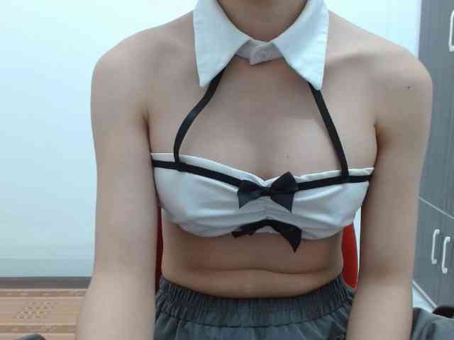 inHI webcam