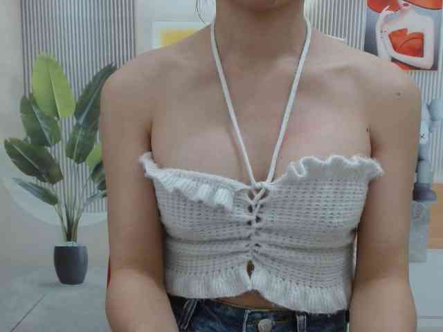 inHI webcam