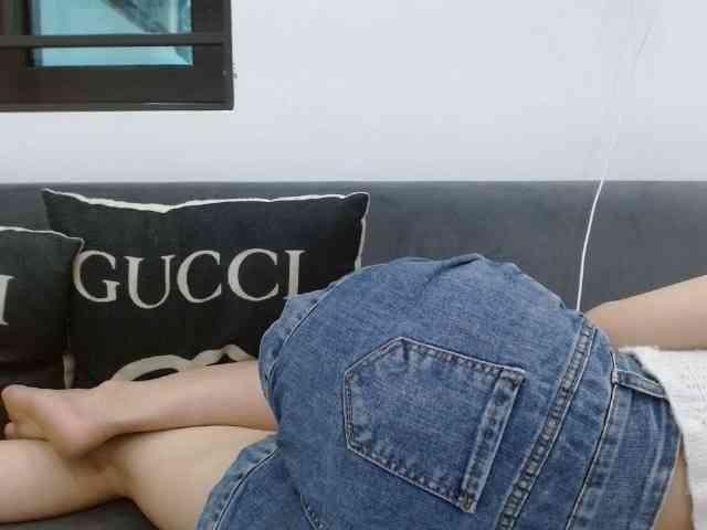 inHI webcam