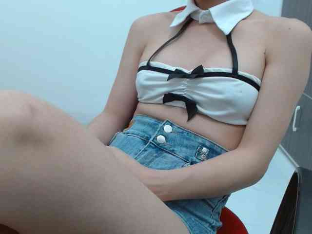 inHI webcam