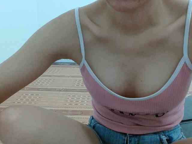 inHI