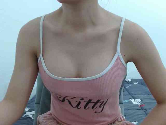 inHI