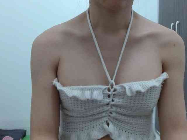 inHI webcam