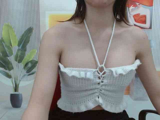 inHI webcam