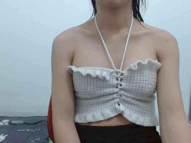 inHI webcam