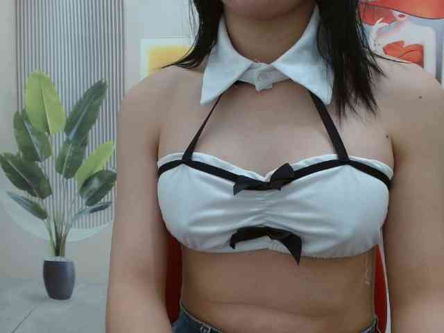 inHI webcam