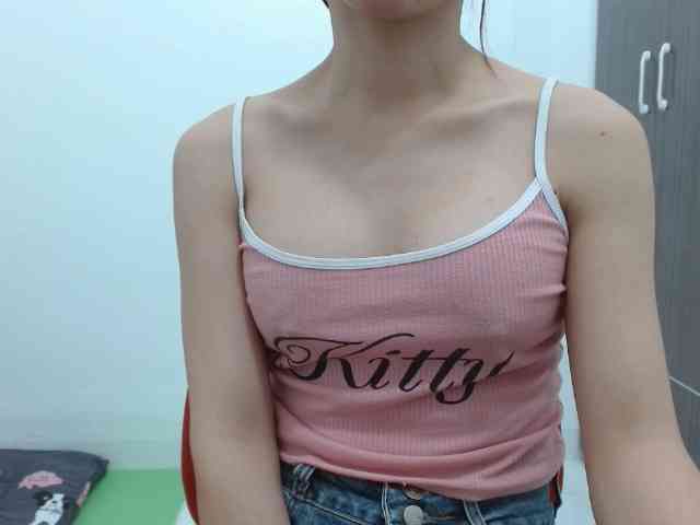 inHI webcam