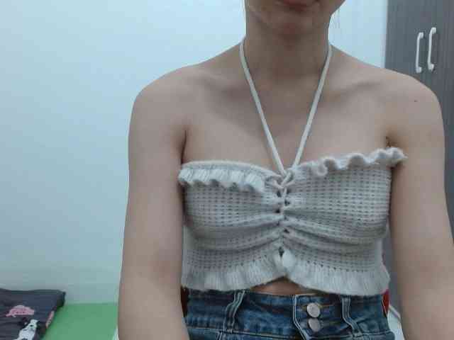 inHI webcam
