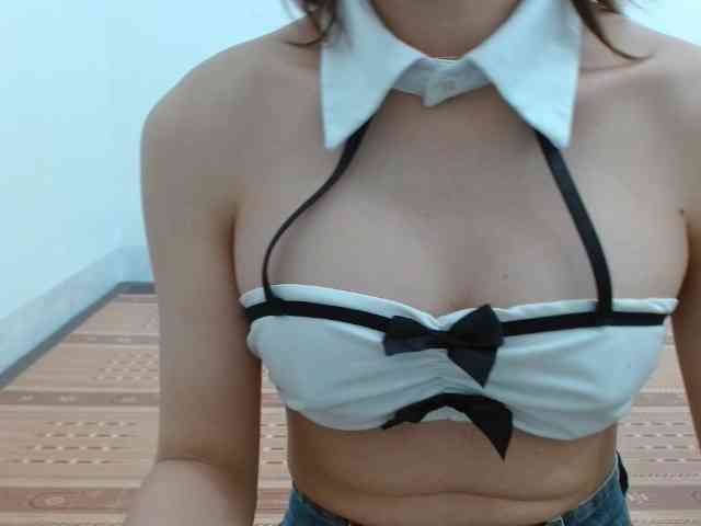 inHI webcam