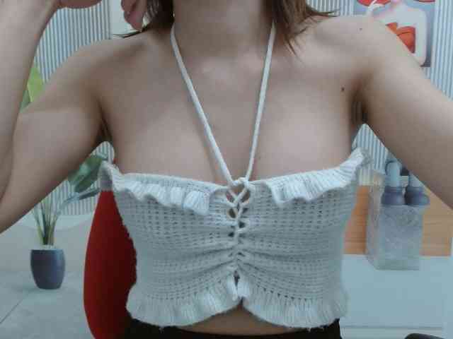 inHI webcam