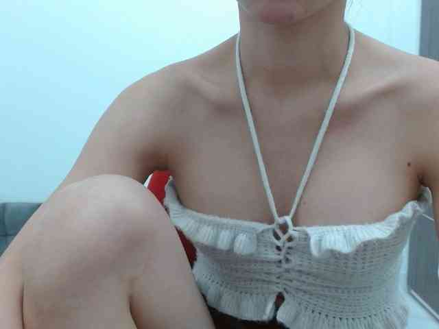 inHI webcam