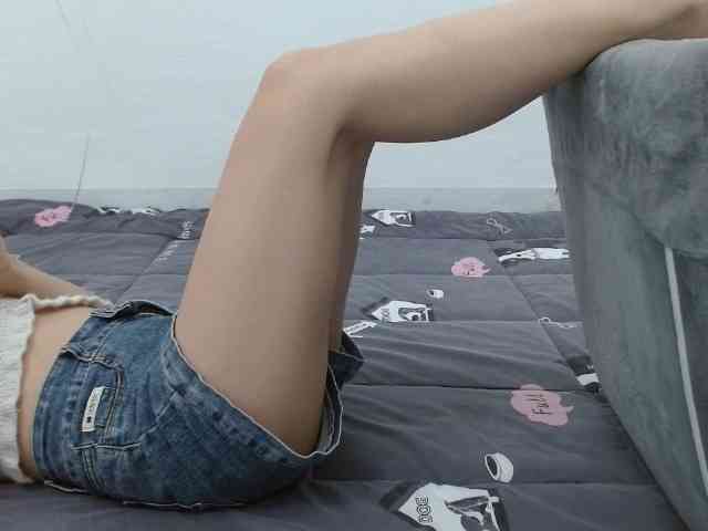 inHI webcam