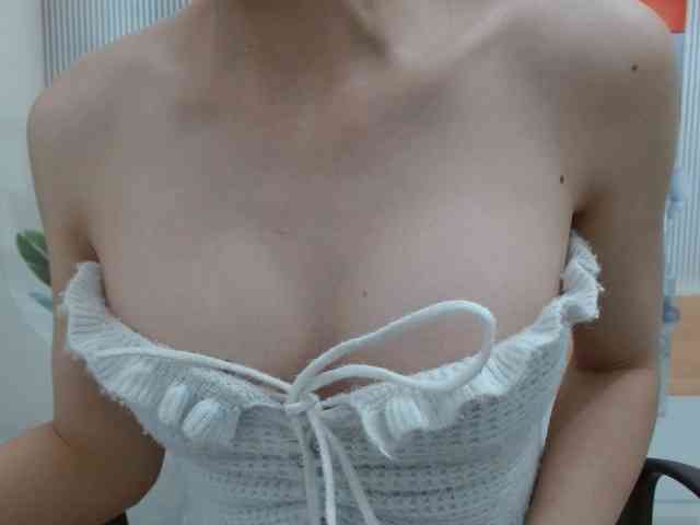 inHI webcam