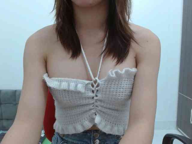inHI webcam