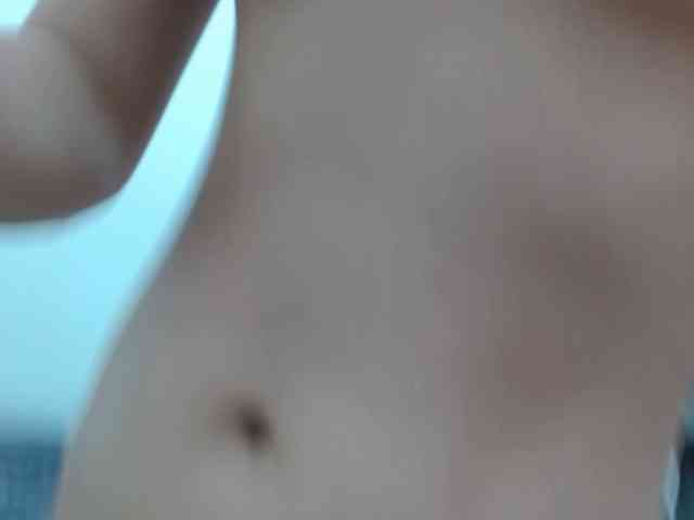 inHI webcam
