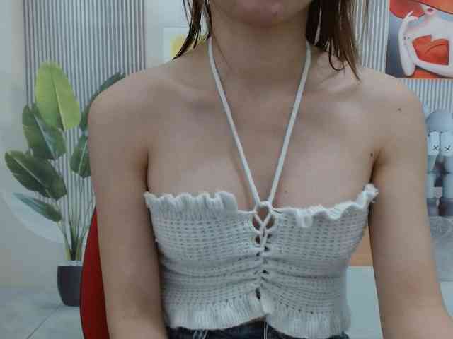 inHI