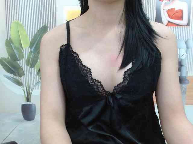 inHI webcam