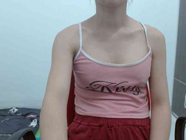 inHI