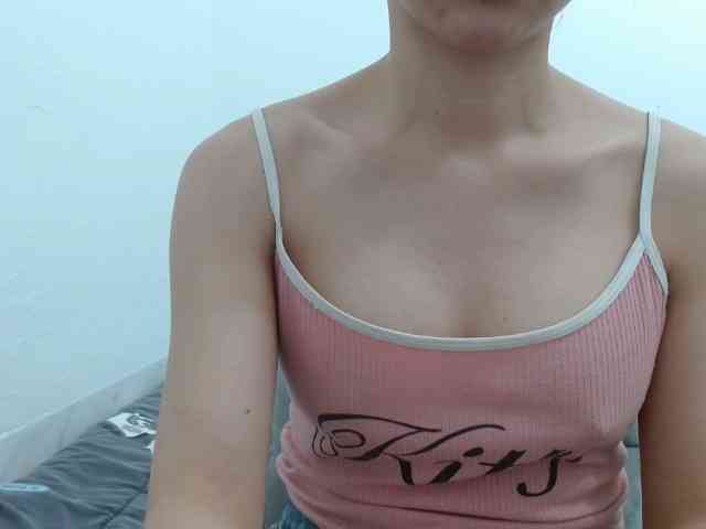 inHI webcam