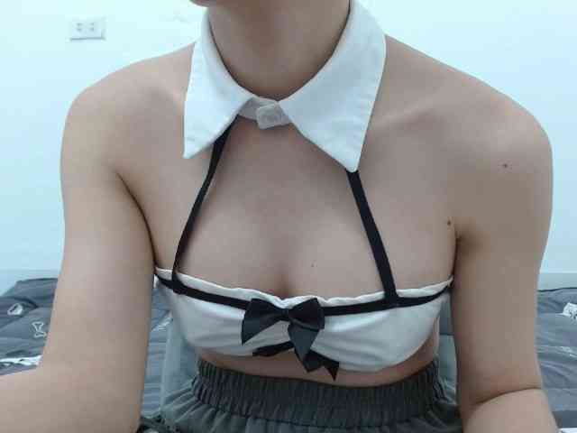 inHI webcam